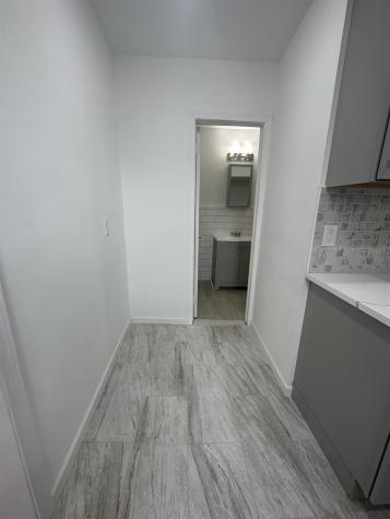 190 Clinton Avenue Jersey City NJ 07306
