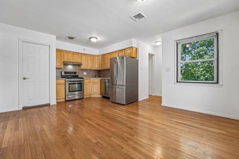 669 9th Street Secaucus NJ 07094