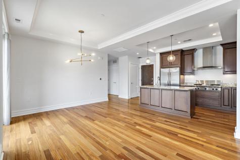 250 Henley Place Weehawken NJ 07086
