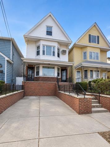 14 West 6th Street Bayonne NJ 07002