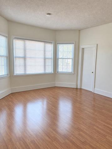 14 West 6th Street Bayonne NJ 07002