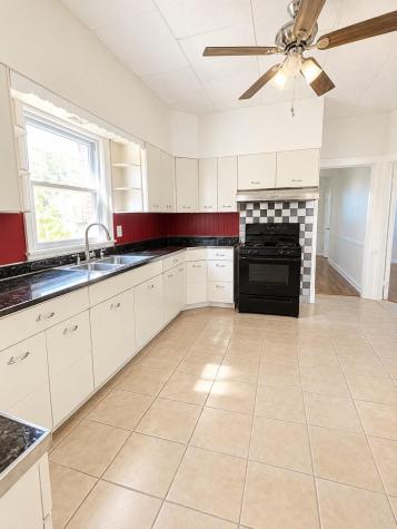 14 West 6th Street Bayonne NJ 07002