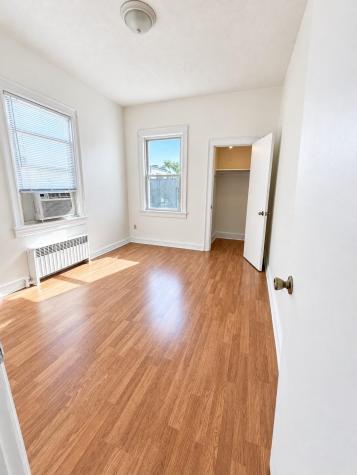 14 West 6th Street Bayonne NJ 07002