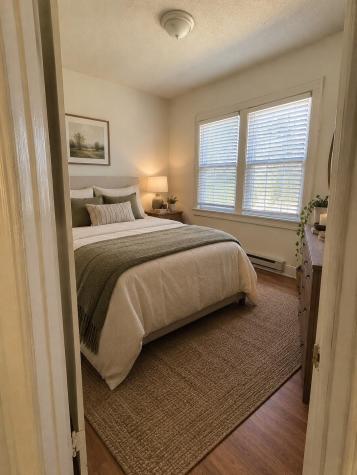 14 West 6th Street Bayonne NJ 07002