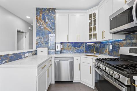 98 Bergen Avenue Kearny NJ 07032