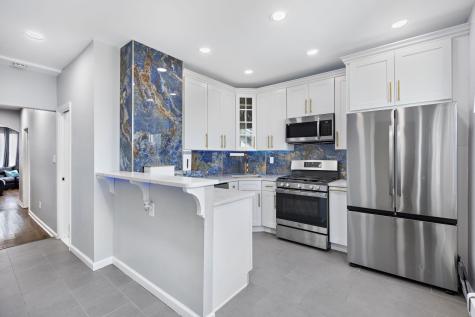 98 Bergen Avenue Kearny NJ 07032