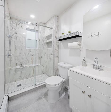 98 Bergen Avenue Kearny NJ 07032