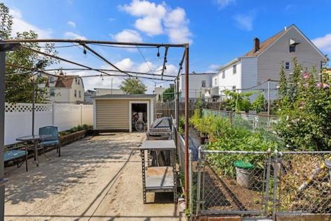 98 Bergen Avenue Kearny NJ 07032