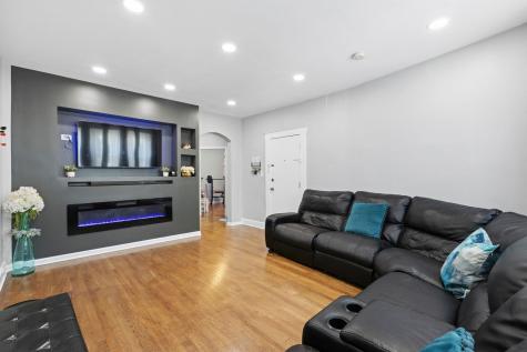 98 Bergen Avenue Kearny NJ 07032