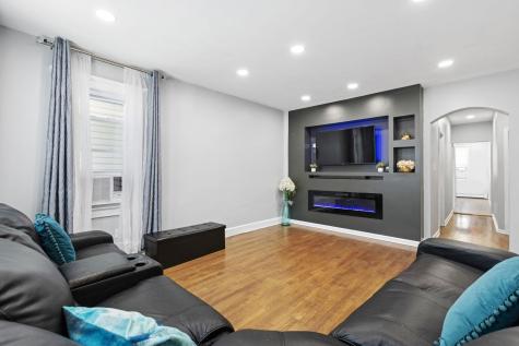 98 Bergen Avenue Kearny NJ 07032