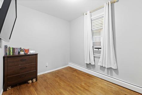 98 Bergen Avenue Kearny NJ 07032