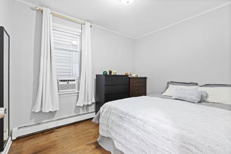 98 Bergen Avenue Kearny NJ 07032