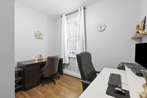 98 Bergen Avenue Kearny NJ 07032
