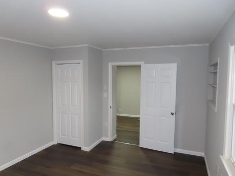 631 2nd Avenue Lyndhurst NJ 07071