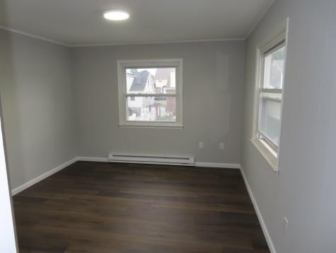 631 2nd Avenue Lyndhurst NJ 07071