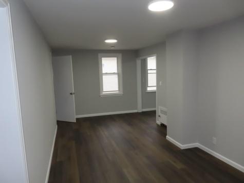 631 2nd Avenue Lyndhurst NJ 07071