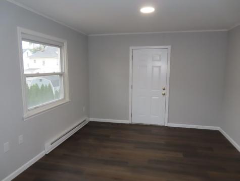 631 2nd Avenue Lyndhurst NJ 07071