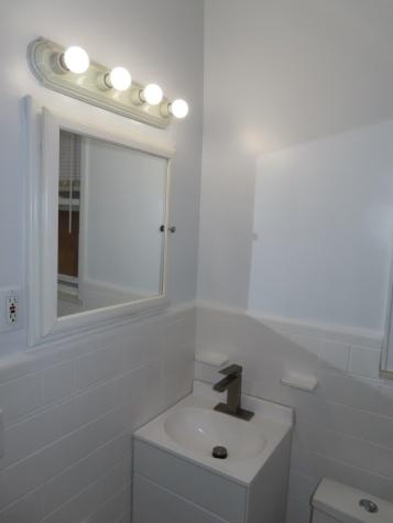 631 2nd Avenue Lyndhurst NJ 07071