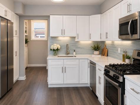 631 2nd Avenue Lyndhurst NJ 07071