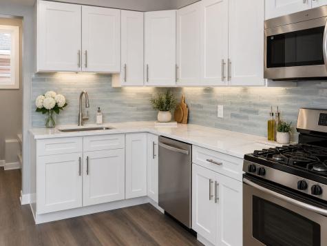 631 2nd Avenue Lyndhurst NJ 07071