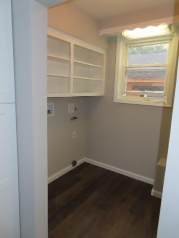 631 2nd Avenue Lyndhurst NJ 07071
