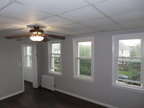 631 2nd Avenue Lyndhurst NJ 07071