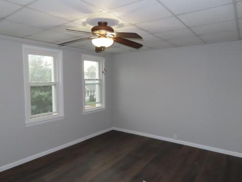 631 2nd Avenue Lyndhurst NJ 07071