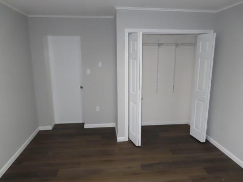 631 2nd Avenue Lyndhurst NJ 07071