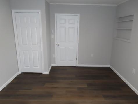 631 2nd Avenue Lyndhurst NJ 07071