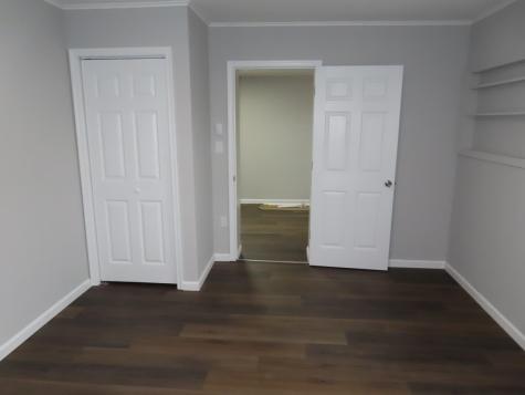 631 2nd Avenue Lyndhurst NJ 07071