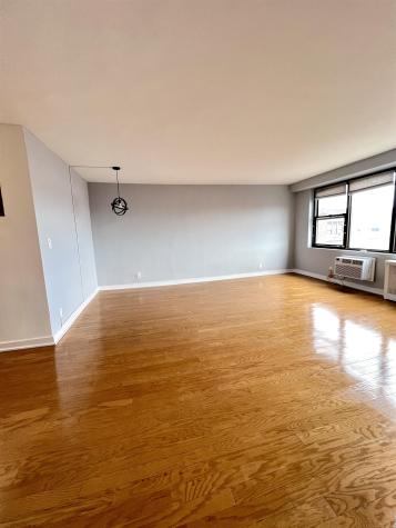500 Central Avenue Union City NJ 07087