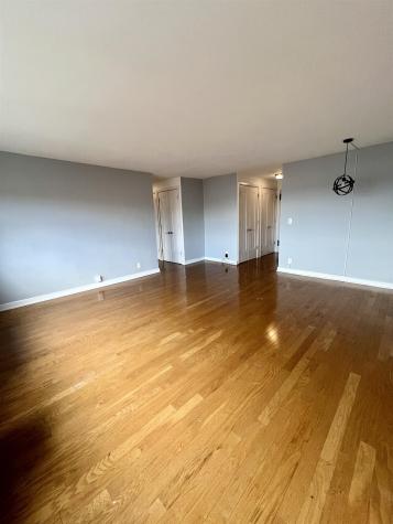 500 Central Avenue Union City NJ 07087