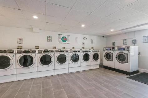 500 Central Avenue Union City NJ 07087
