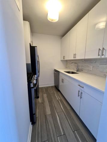 500 Central Avenue Union City NJ 07087