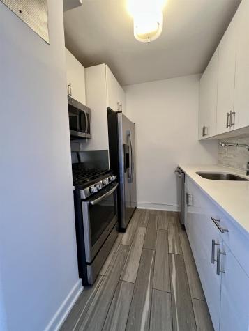 500 Central Avenue Union City NJ 07087