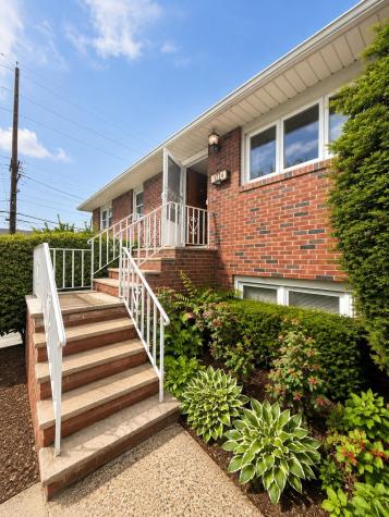 1114 92nd Street North Bergen NJ 07047