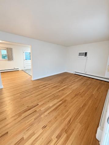 1114 92nd Street North Bergen NJ 07047