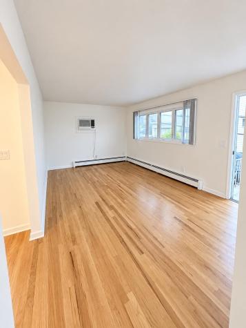 1114 92nd Street North Bergen NJ 07047