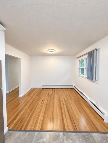 1114 92nd Street North Bergen NJ 07047