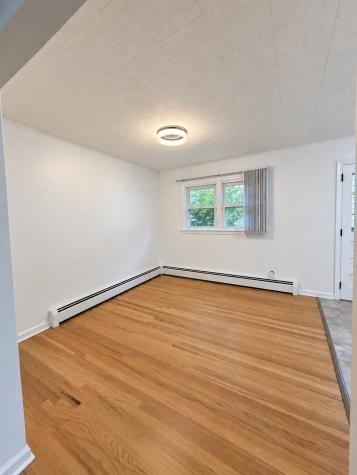 1114 92nd Street North Bergen NJ 07047