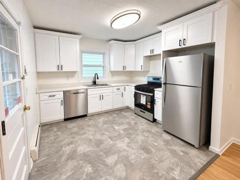 1114 92nd Street North Bergen NJ 07047