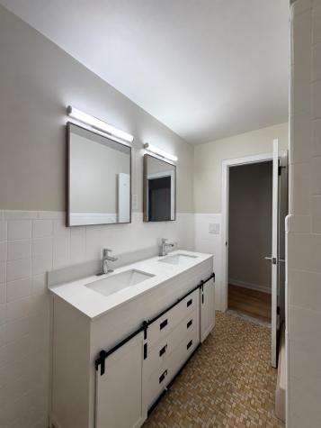 1114 92nd Street North Bergen NJ 07047