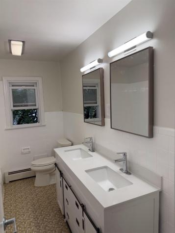1114 92nd Street North Bergen NJ 07047