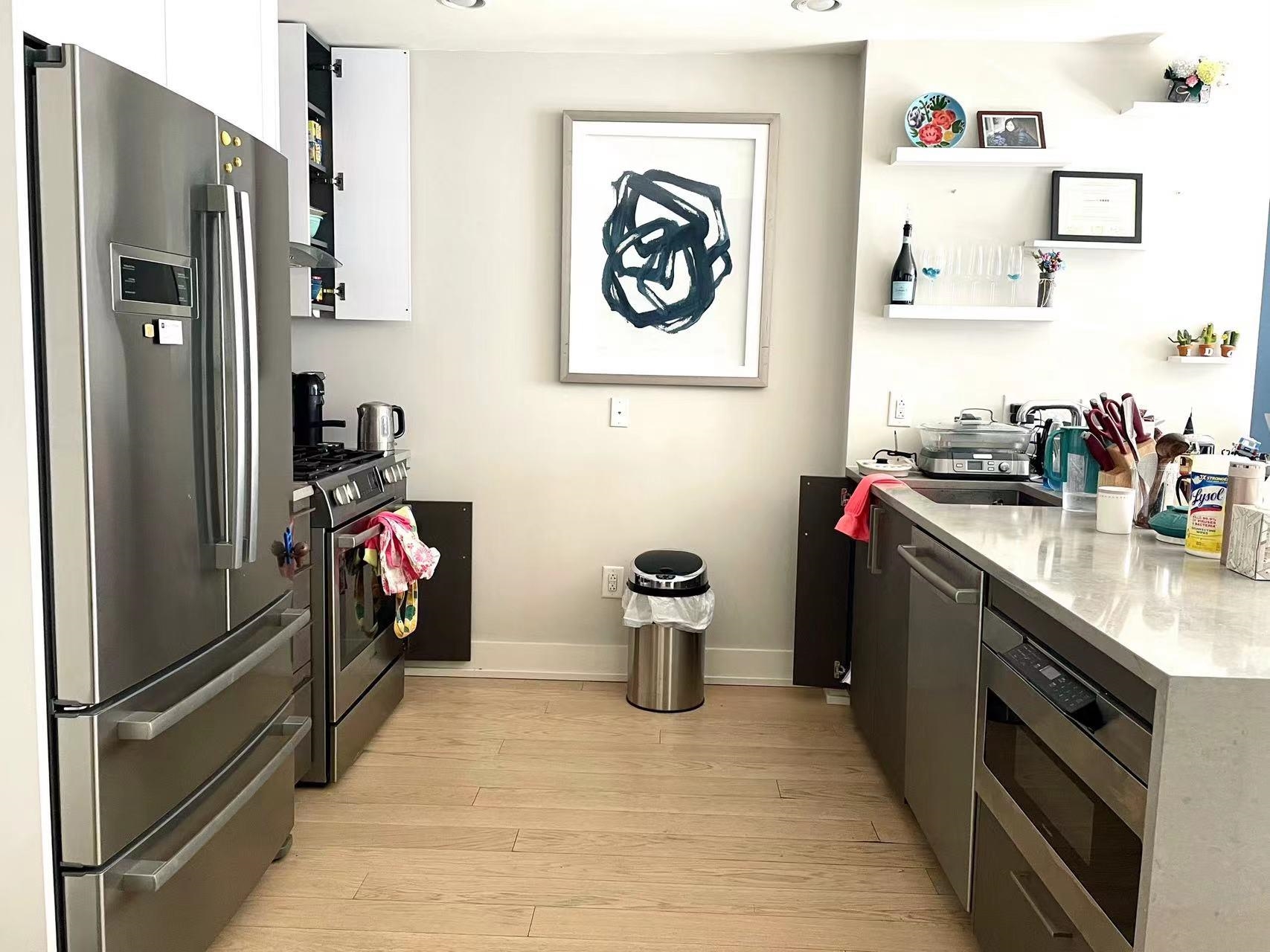 201 Luis M Marin Boulevard Jersey City NJ 07302