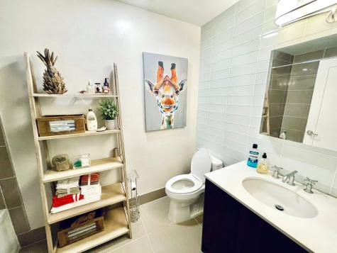 201 Luis M Marin Boulevard Jersey City NJ 07302