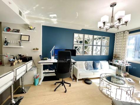 201 Luis M Marin Boulevard Jersey City NJ 07302