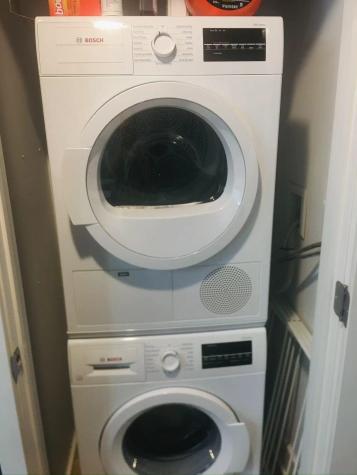 201 Luis M Marin Boulevard Jersey City NJ 07302