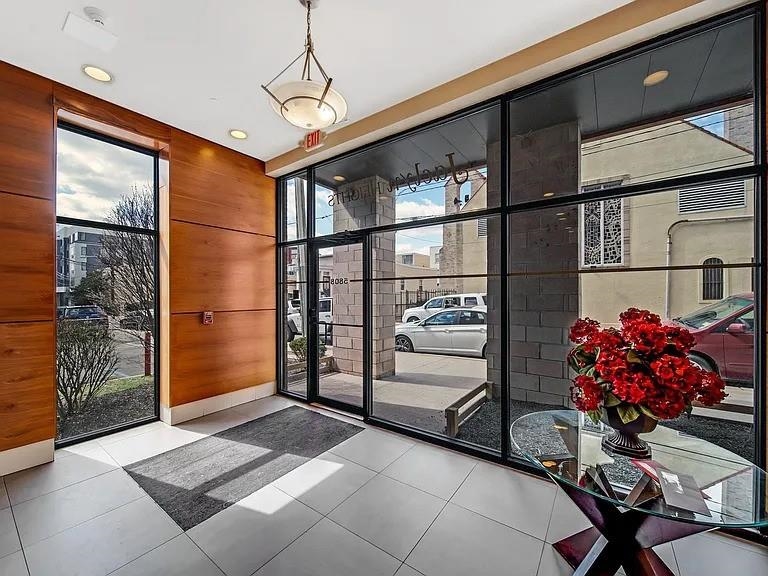 5808 Washington Street West New York NJ 07093