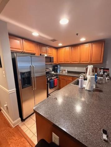 1331 Grand Street Hoboken NJ 07030