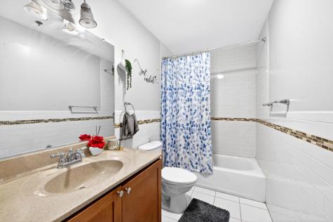 612 12th Street Union City NJ 07087